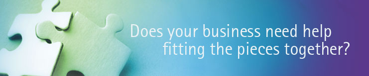 Welcome to Orsino Consulting